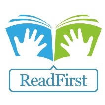 阅读第一ReadFirst