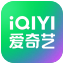 爱奇艺少儿频道