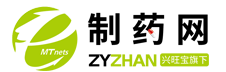 中国制药机械设备网